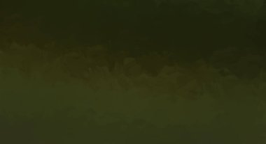 Taranmış Boyalı Soyut Arkaplan. Fırça darbesi ile boyanmış. Boya darbeleri. 2B Görüntü.