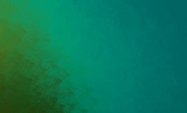 Taranmış Boyalı Soyut Arkaplan. Fırça darbesi ile boyanmış. Boya darbeleri. 2B Görüntü.