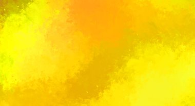 Taranmış Boyalı Soyut Arkaplan. Fırça darbesi ile boyanmış. Boya darbeleri. 2B Görüntü.