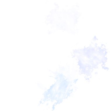 Taranmış Boyalı Soyut Arkaplan. Fırça darbesi ile boyanmış. Boya darbeleri. 2B Görüntü.