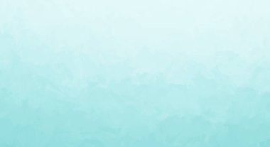 Taranmış Boyalı Soyut Arkaplan. Fırça darbesi ile boyanmış. Boya darbeleri. 2B Görüntü.