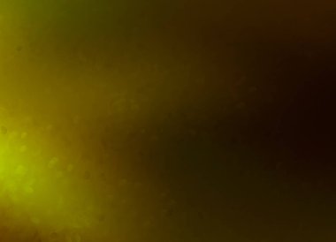 Taranmış Boyalı Soyut Arkaplan. Fırça darbesi ile boyanmış. Boya darbeleri. 2B Görüntü.