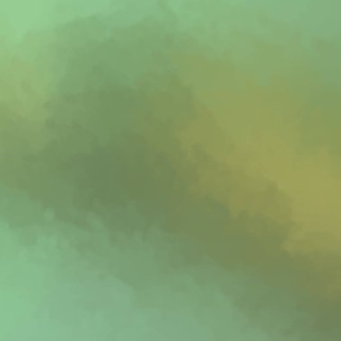 Taranmış Boyalı Soyut Arkaplan. Fırça darbesi ile boyanmış. Boya darbeleri. 2B Görüntü.