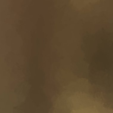 Taranmış Boyalı Soyut Arkaplan. Fırça darbesi ile boyanmış. Boya darbeleri. 2B Görüntü.