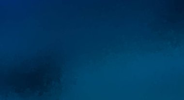 Taranmış Boyalı Soyut Arkaplan. Fırça darbesi ile boyanmış. Boya darbeleri. 2B Görüntü.