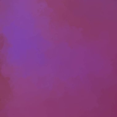 Taranmış Boyalı Soyut Arkaplan. Fırça darbesi ile boyanmış. Boya darbeleri. 2B Görüntü.