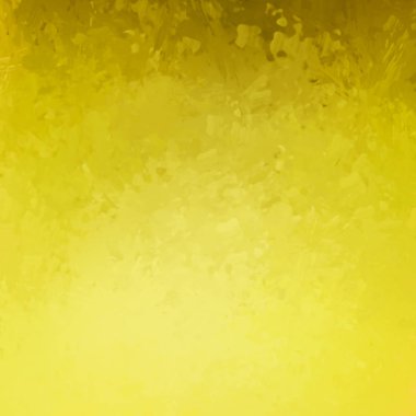 Taranmış Boyalı Soyut Arkaplan. Fırça darbesi ile boyanmış. Boya darbeleri. 2B Görüntü.