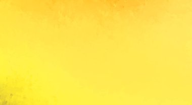 Taranmış Boyalı Soyut Arkaplan. Fırça darbesi ile boyanmış. Boya darbeleri. 2B Görüntü.