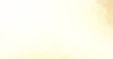 Taranmış Boyalı Soyut Arkaplan. Fırça darbesi ile boyanmış. Boya darbeleri. 2B Görüntü.