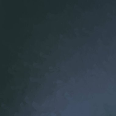 Taranmış Boyalı Soyut Arkaplan. Fırça darbesi ile boyanmış. Boya darbeleri. 2B Görüntü.