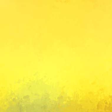 Taranmış Boyalı Soyut Arkaplan. Fırça darbesi ile boyanmış. Boya darbeleri. 2B Görüntü.