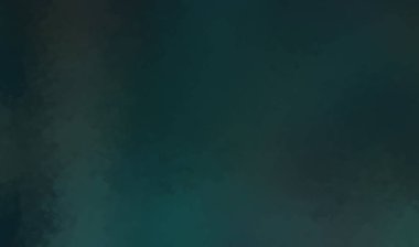 Taranmış Boyalı Soyut Arkaplan. Fırça darbesi ile boyanmış. Boya darbeleri. 2B Görüntü.