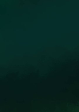 Taranmış Boyalı Soyut Arkaplan. Fırça darbesi ile boyanmış. Boya darbeleri. 2B Görüntü.