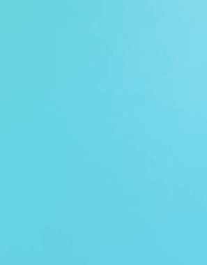 Taranmış Boyalı Soyut Arkaplan. Fırça darbesi ile boyanmış. Boya darbeleri. 2B Görüntü.