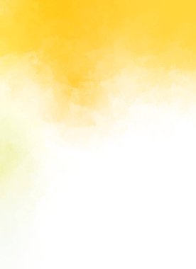 Taranmış Boyalı Soyut Arkaplan. Fırça darbesi ile boyanmış. Boya darbeleri. 2B Görüntü.