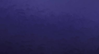 Taranmış Boyalı Soyut Arkaplan. Fırça darbesi ile boyanmış. Boya darbeleri. 2B Görüntü.