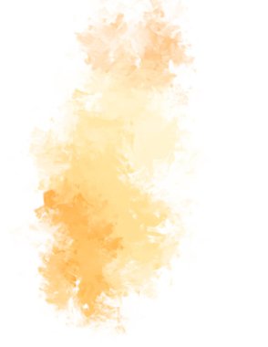 Taranmış Boyalı Soyut Arkaplan. Fırça darbesi ile boyanmış. Boya darbeleri. 2B Görüntü.