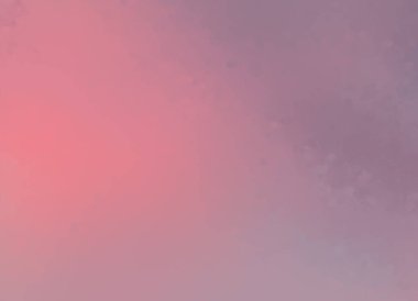 Taranmış Boyalı Soyut Arkaplan. Fırça darbesi ile boyanmış. Boya darbeleri. 2B Görüntü.