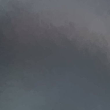 Taranmış Boyalı Soyut Arkaplan. Fırça darbesi ile boyanmış. Boya darbeleri. 2B Görüntü.