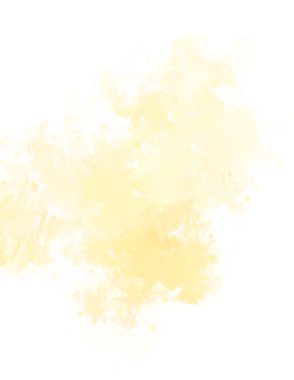 Taranmış Boyalı Soyut Arkaplan. Fırça darbesi ile boyanmış. Boya darbeleri. 2B Görüntü.