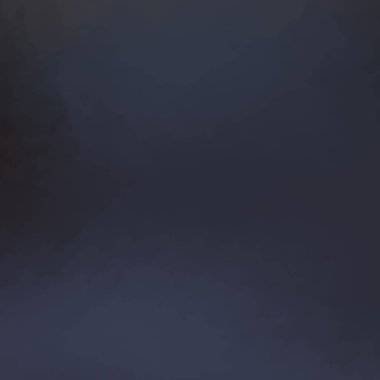 Taranmış Boyalı Soyut Arkaplan. Fırça darbesi ile boyanmış. Boya darbeleri. 2B Görüntü.