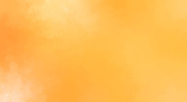 Taranmış Boyalı Soyut Arkaplan. Fırça darbesi ile boyanmış. Boya darbeleri. 2B Görüntü.