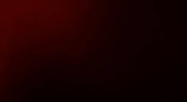 Taranmış Boyalı Soyut Arkaplan. Fırça darbesi ile boyanmış. Boya darbeleri. 2B Görüntü.