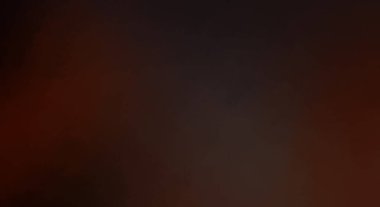 Taranmış Boyalı Soyut Arkaplan. Fırça darbesi ile boyanmış. Boya darbeleri. 2B Görüntü.