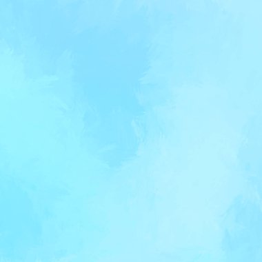 Taranmış Boyalı Soyut Arkaplan. Fırça darbesi ile boyanmış. Boya darbeleri. 2B Görüntü.