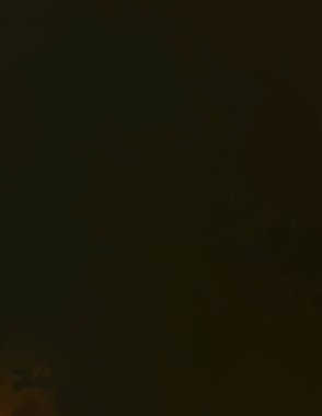 Taranmış Boyalı Soyut Arkaplan. Fırça darbesi ile boyanmış. Boya darbeleri. 2B Görüntü.