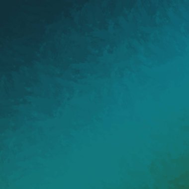 Taranmış Boyalı Soyut Arkaplan. Fırça darbesi ile boyanmış. Boya darbeleri. 2B Görüntü.