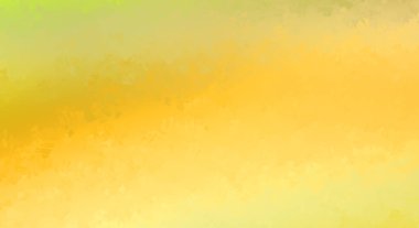 Taranmış Boyalı Soyut Arkaplan. Fırça darbesi ile boyanmış. Boya darbeleri. 2B Görüntü.