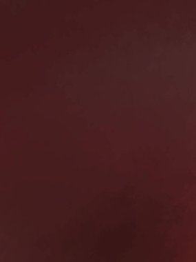 Taranmış Boyalı Soyut Arkaplan. Fırça darbesi ile boyanmış. Boya darbeleri. 2B Görüntü.