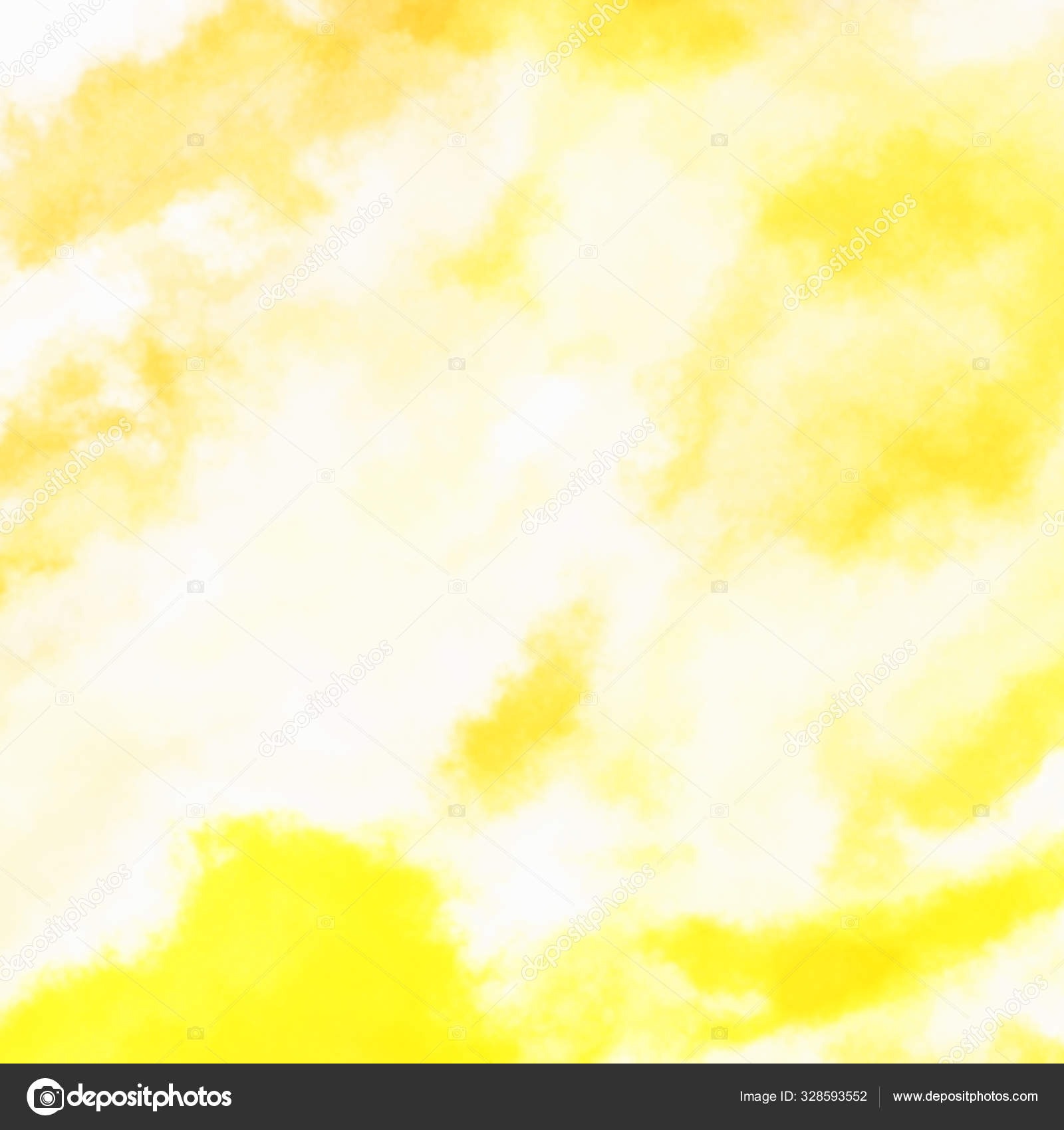 красивый желтый фон контейнер. линда флинн флетчер лесби. лучи солнца. свойства цвета. яркость цвета.