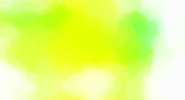 Suluboya arka plan. Soyut Illustration duvar kağıdı. Fırça darbesi ile boyanmış. 2d Görüntü.