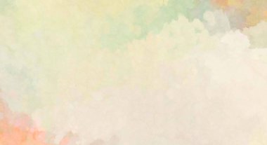 Suluboya arka plan. Soyut Illustration duvar kağıdı. Fırça darbesi ile boyanmış. 2d Görüntü.