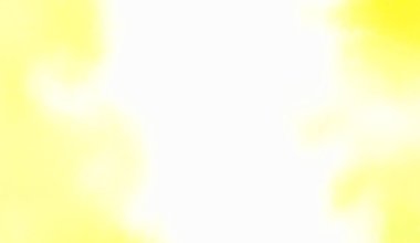 Suluboya arka plan. Soyut Illustration duvar kağıdı. Fırça darbesi ile boyanmış. 2d Görüntü.