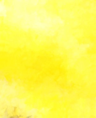 Suluboya arka plan. Soyut Illustration duvar kağıdı. Fırça darbesi ile boyanmış. 2d Görüntü.