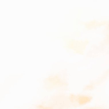 Suluboya arka plan. Soyut Illustration duvar kağıdı. Fırça darbesi ile boyanmış. 2d Görüntü.