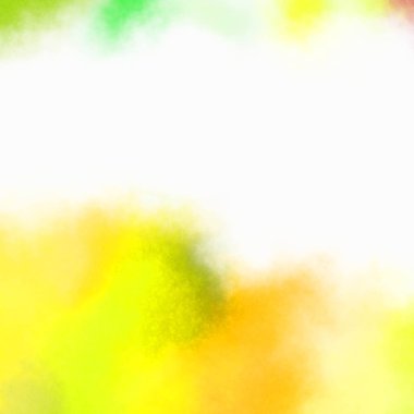 Suluboya arka plan. Soyut Illustration duvar kağıdı. Fırça darbesi ile boyanmış. 2d Görüntü.