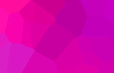 Çokgen arka plan. Geometrik tasarımlı renkli duvar kağıtları. Dijital illüstrasyon.