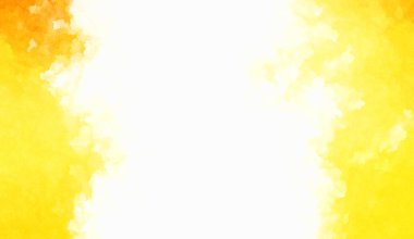 Suluboya arka plan. Soyut Illustration duvar kağıdı. Fırça darbesi ile boyanmış. 2d Görüntü.