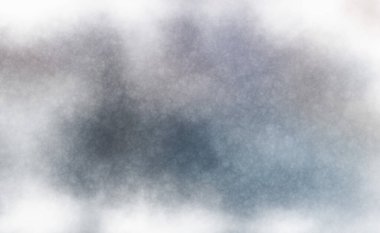 Suluboya arka plan. Soyut Illustration duvar kağıdı. Fırça darbesi ile boyanmış. 2d Görüntü.