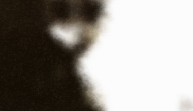 Suluboya arka plan. Soyut Illustration duvar kağıdı. Fırça darbesi ile boyanmış. 2d Görüntü.