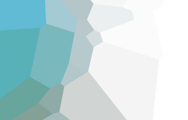 Çokgen arka plan. Geometrik tasarımlı renkli duvar kağıtları. Dijital illüstrasyon.