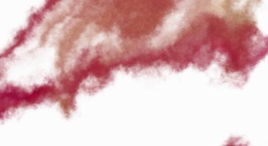 Suluboya arka plan. Soyut Illustration duvar kağıdı. Fırça darbesi ile boyanmış. 2d Görüntü.