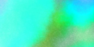 Suluboya arka plan. Soyut Illustration duvar kağıdı. Fırça darbesi ile boyanmış. 2d Görüntü.