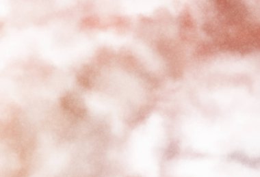 Suluboya arka plan. Soyut Illustration duvar kağıdı. Fırça darbesi ile boyanmış. 2d Görüntü.