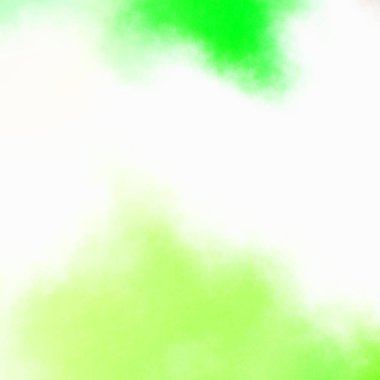 Suluboya arka plan. Soyut Illustration duvar kağıdı. Fırça darbesi ile boyanmış. 2d Görüntü.