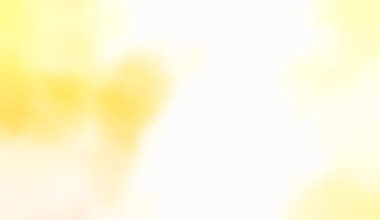 Suluboya arka plan. Soyut Illustration duvar kağıdı. Fırça darbesi ile boyanmış. 2d Görüntü.